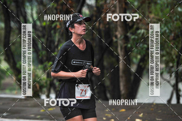 Buy your photos of the eventSantander Track & Field - 2019 on Fotop