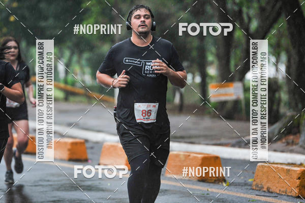 Buy your photos of the eventSantander Track & Field - 2019 on Fotop