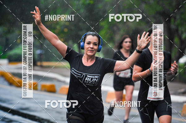 Buy your photos of the eventSantander Track & Field - 2019 on Fotop