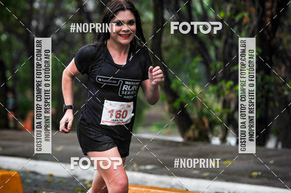 Buy your photos of the eventSantander Track & Field - 2019 on Fotop