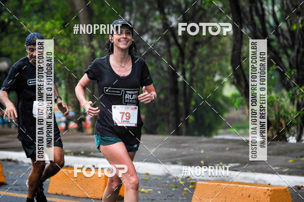 Buy your photos of the eventSantander Track & Field - 2019 on Fotop