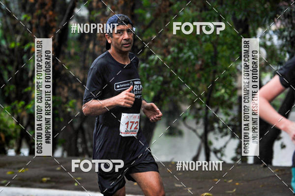 Buy your photos of the eventSantander Track & Field - 2019 on Fotop