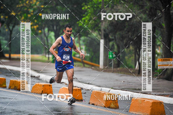 Buy your photos of the eventSantander Track & Field - 2019 on Fotop