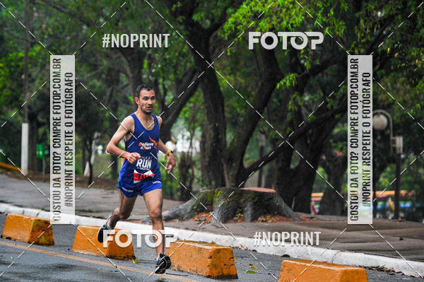 Buy your photos of the eventSantander Track & Field - 2019 on Fotop
