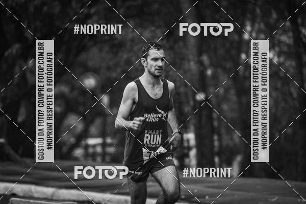 Buy your photos of the eventSantander Track & Field - 2019 on Fotop