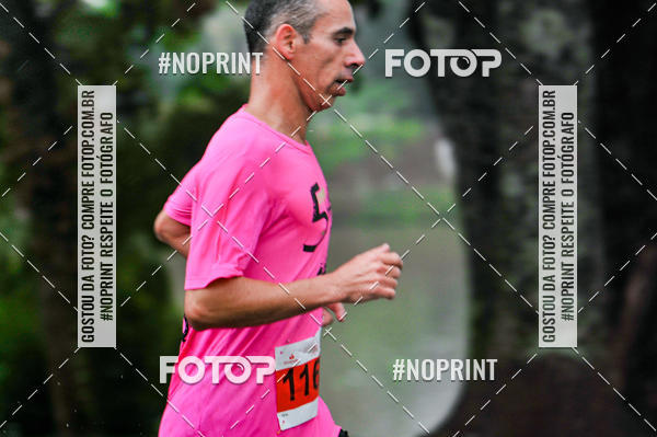 Buy your photos of the eventSantander Track & Field - 2019 on Fotop