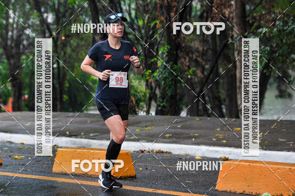 Buy your photos of the eventSantander Track & Field - 2019 on Fotop