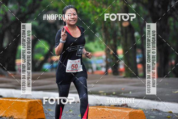 Buy your photos of the eventSantander Track & Field - 2019 on Fotop