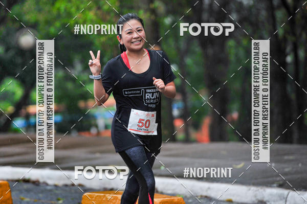 Buy your photos of the eventSantander Track & Field - 2019 on Fotop