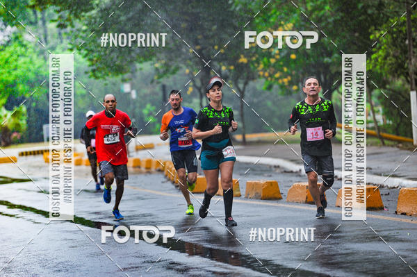 Buy your photos of the eventSantander Track & Field - 2019 on Fotop