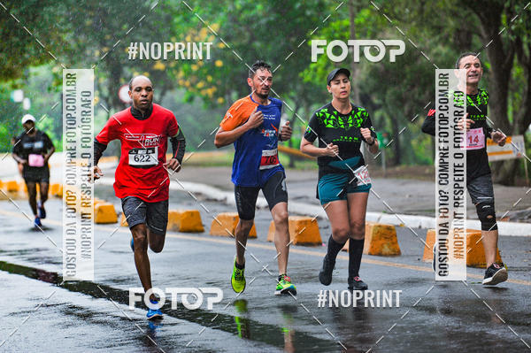 Buy your photos of the eventSantander Track & Field - 2019 on Fotop