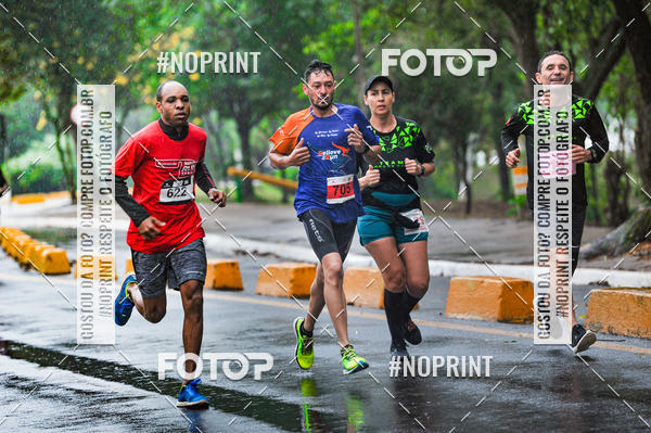 Buy your photos of the eventSantander Track & Field - 2019 on Fotop