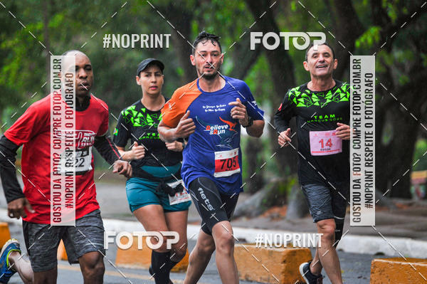 Buy your photos of the eventSantander Track & Field - 2019 on Fotop