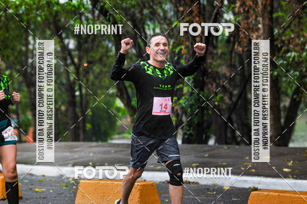 Buy your photos of the eventSantander Track & Field - 2019 on Fotop