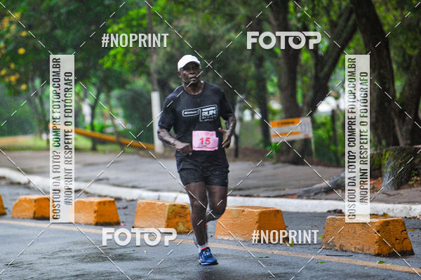 Buy your photos of the eventSantander Track & Field - 2019 on Fotop