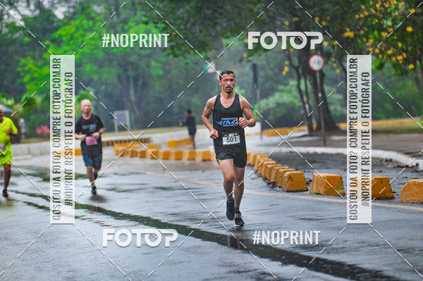 Buy your photos of the eventSantander Track & Field - 2019 on Fotop