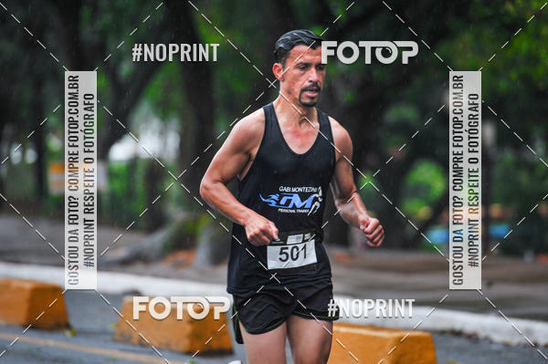 Buy your photos of the eventSantander Track & Field - 2019 on Fotop