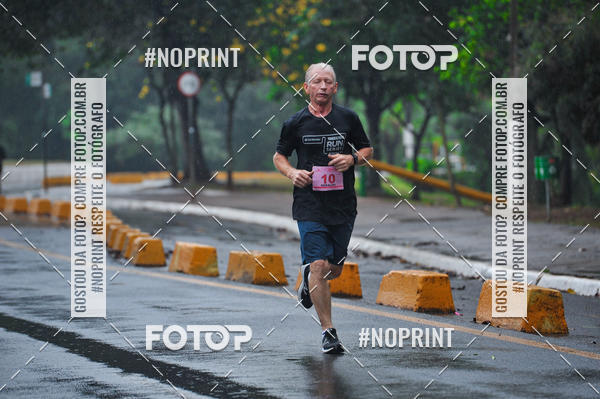 Buy your photos of the eventSantander Track & Field - 2019 on Fotop