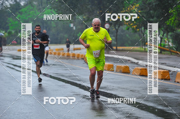 Buy your photos of the eventSantander Track & Field - 2019 on Fotop