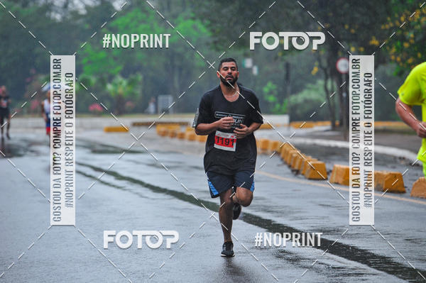 Buy your photos of the eventSantander Track & Field - 2019 on Fotop