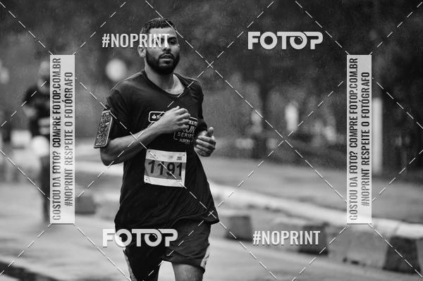 Buy your photos of the eventSantander Track & Field - 2019 on Fotop