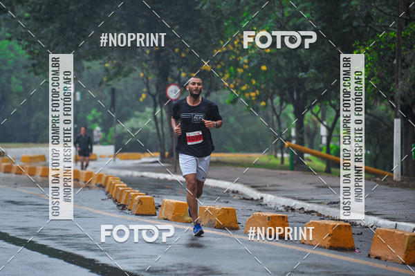 Buy your photos of the eventSantander Track & Field - 2019 on Fotop