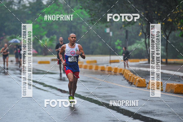 Buy your photos of the eventSantander Track & Field - 2019 on Fotop
