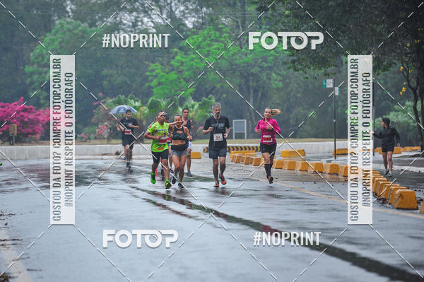 Buy your photos of the eventSantander Track & Field - 2019 on Fotop