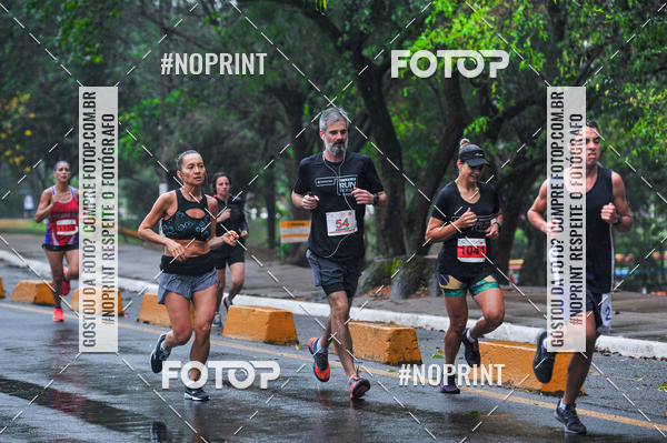 Buy your photos of the eventSantander Track & Field - 2019 on Fotop