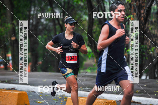 Buy your photos of the eventSantander Track & Field - 2019 on Fotop