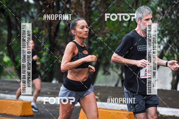 Buy your photos of the eventSantander Track & Field - 2019 on Fotop