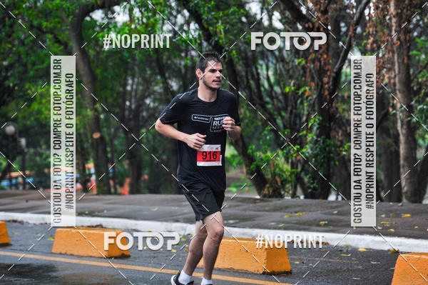 Buy your photos of the eventSantander Track & Field - 2019 on Fotop