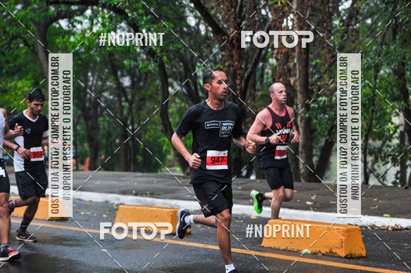 Buy your photos of the eventSantander Track & Field - 2019 on Fotop