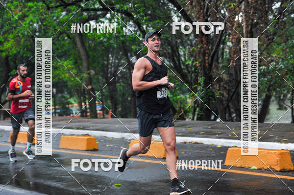 Buy your photos of the eventSantander Track & Field - 2019 on Fotop