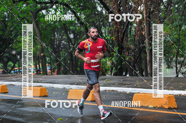 Buy your photos of the eventSantander Track & Field - 2019 on Fotop