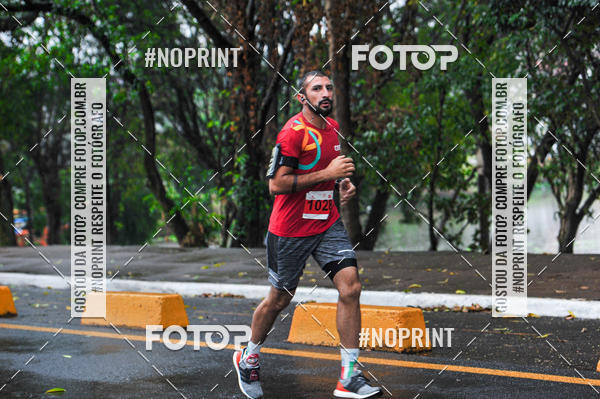 Buy your photos of the eventSantander Track & Field - 2019 on Fotop