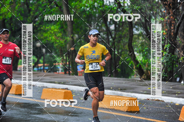 Buy your photos of the eventSantander Track & Field - 2019 on Fotop