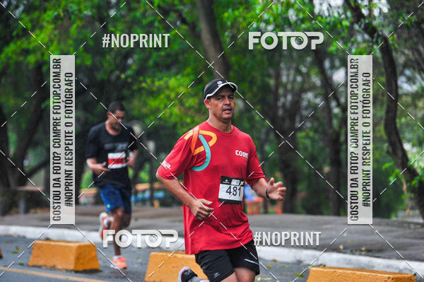 Buy your photos of the eventSantander Track & Field - 2019 on Fotop