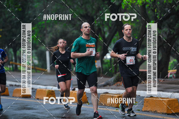 Buy your photos of the eventSantander Track & Field - 2019 on Fotop