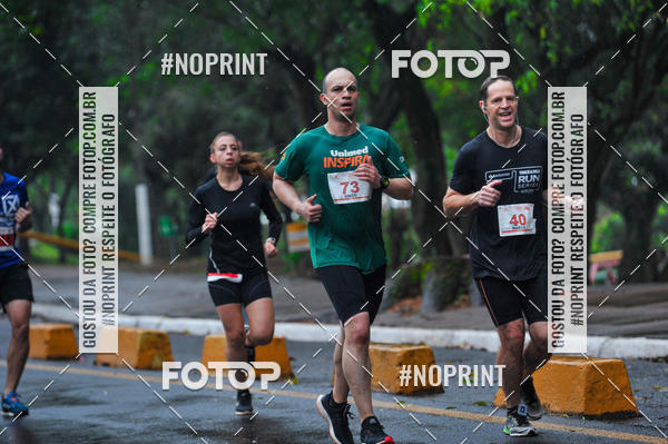 Buy your photos of the eventSantander Track & Field - 2019 on Fotop