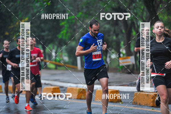 Buy your photos of the eventSantander Track & Field - 2019 on Fotop