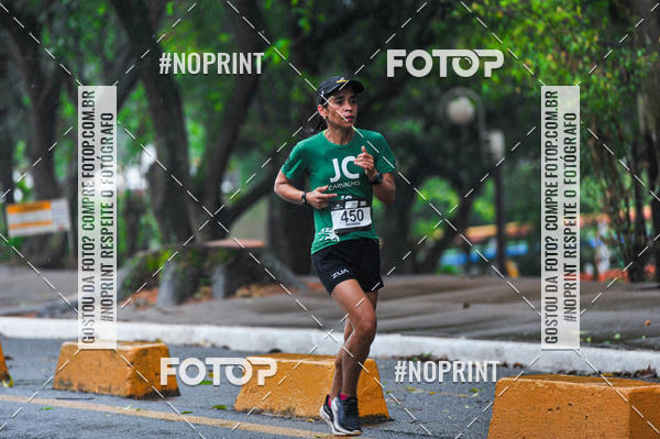 Buy your photos of the eventSantander Track & Field - 2019 on Fotop