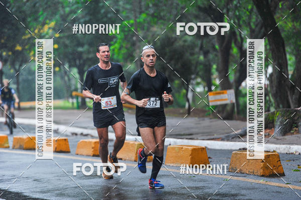 Buy your photos of the eventSantander Track & Field - 2019 on Fotop