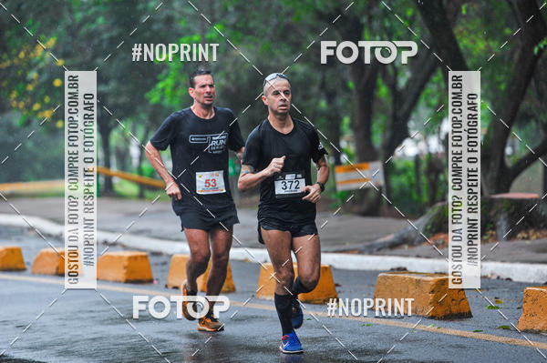 Buy your photos of the eventSantander Track & Field - 2019 on Fotop