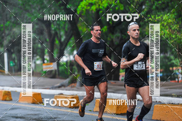Buy your photos of the eventSantander Track & Field - 2019 on Fotop