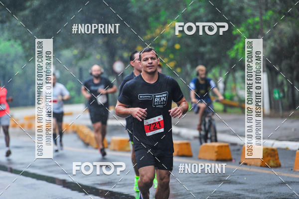 Buy your photos of the eventSantander Track & Field - 2019 on Fotop