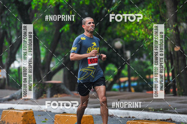 Buy your photos of the eventSantander Track & Field - 2019 on Fotop