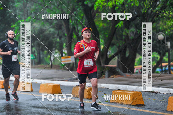 Buy your photos of the eventSantander Track & Field - 2019 on Fotop