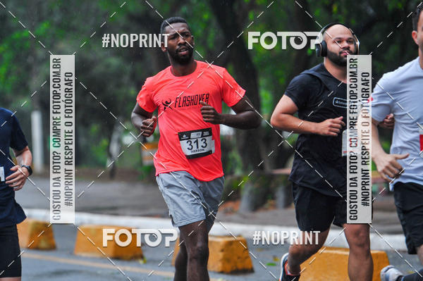 Buy your photos of the eventSantander Track & Field - 2019 on Fotop