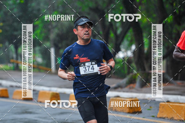 Buy your photos of the eventSantander Track & Field - 2019 on Fotop